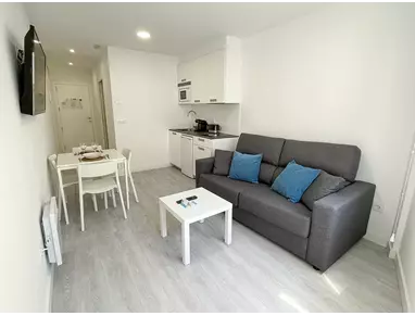 Resort Natur o Grove